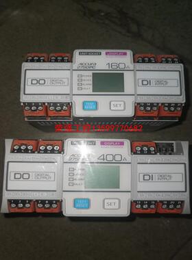 【荣强工控】拆机Accura 控制器 2750PC-400A 1台 27