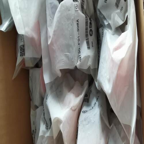 SMC机械阀VM130-F01-33RA原装正品 50元/个