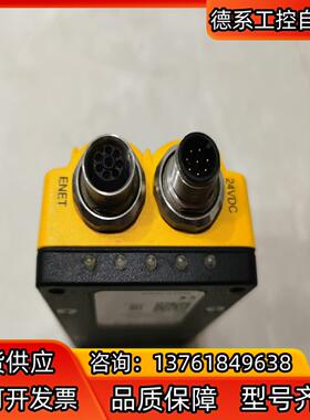 COGNEX 康耐视 IS5110-01 测试专用（演示样机