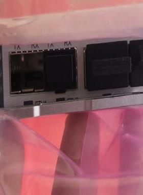 中兴VSWd1全新22张，有需要的老板联系！