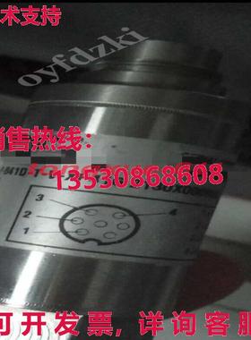 供应原装TPSA-T-1-P-B41D-T-V-XP416 02220-1129