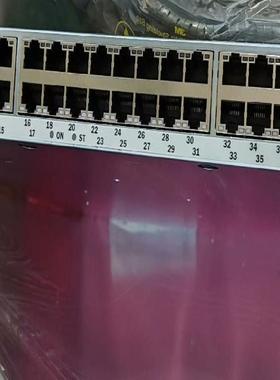 JUNIPER瞻博EX8200-2XS-48T适用于EX82