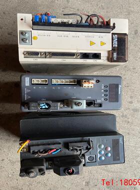 【非标价】英威腾驱动器SV-DB199-1R0-2-1R /1KW22