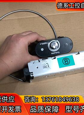 科索COSEL电源PBA150F-48- V带调压48 V3