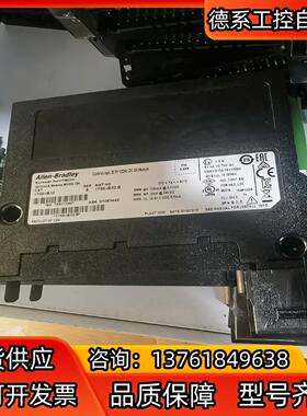 1756-IB32 1756-OB32成色好议价