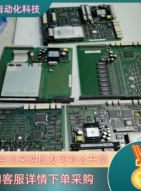 现货3BA 23118 3BA 23266 3BA 23129