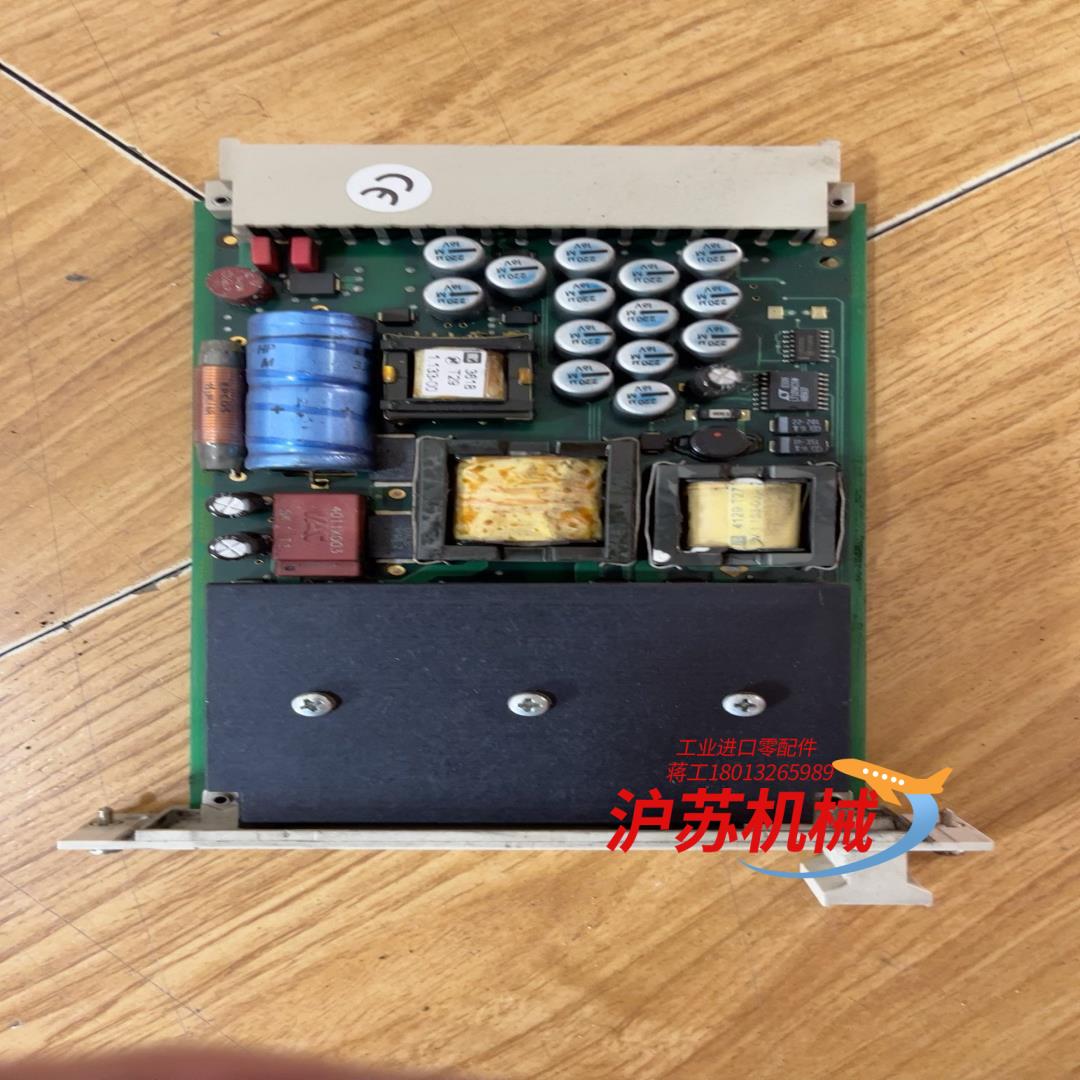 黑马卡件，F7130A。议价