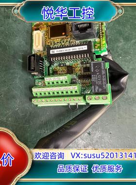 原装ETC740012-S1020议