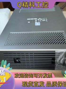 现货ZXCLOUD iBOX CT620云终端(微型计算机)