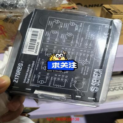 【非标价】Z170REG-1