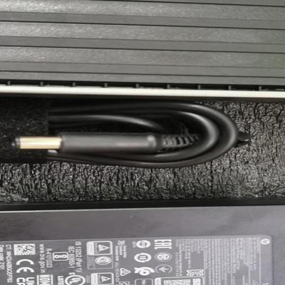 apple苹果m1扩展坞displaylink兼容雷电3双4