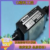 现货单向阀PARKER单向阀FM系列FM2DDSV全新原装