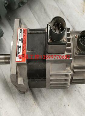 【荣强工控】Sinano 3MB100B-3CE7FKD 10KW 中野