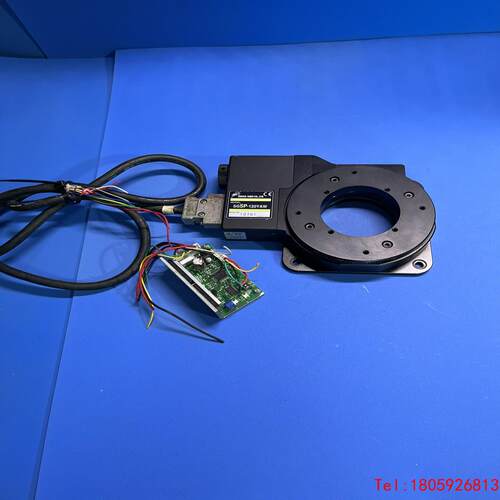 【非标价】SIGMA KOKI 西格玛 SGSP-120YAW 电动分