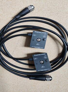 247894 倍加福分线盒VAZ-T1-FK-G10-1M-