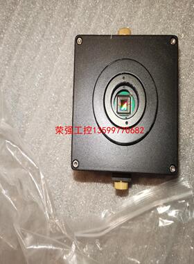 【荣强工控】Tanon-2000  2.8MP凝胶成像仪系统，看着像是没