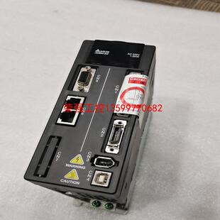 荣强工控 ASD 1521