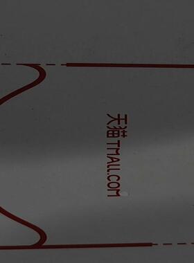 全新天猫魔盒tmb100a