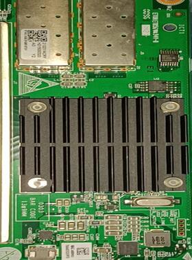 H3C 0231A6CC RS3NXP2C 57810S万兆