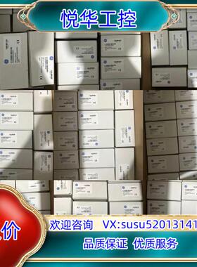 原装GE运动控制模块 IC694DSM324 全新原装议
