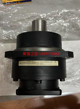 【荣强工控】三菱变速箱K 9012 9005