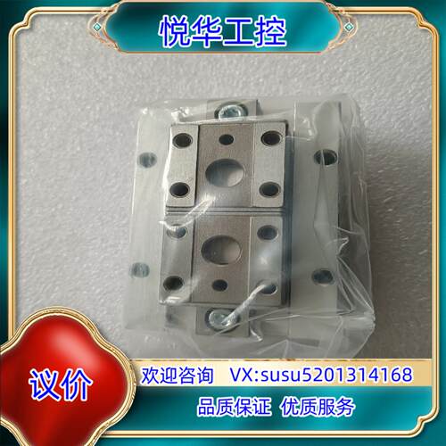 原装SMC气缸MHF2-16D全新议