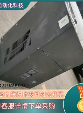 力普变频器 LP-A2000-075G43A 75KW 功能现货