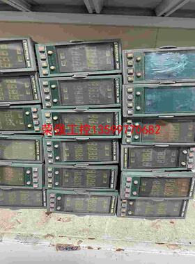 【荣强工控】拆机2408F，有18个，感兴趣的联系。