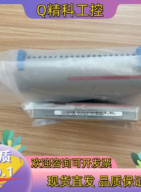 现货dcs卡件1c31224g01/1c31227g01全