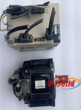 安川驱动器SGDV-120A11A082000