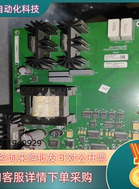 现货AB变频器线路板PN-39515原装保证质量