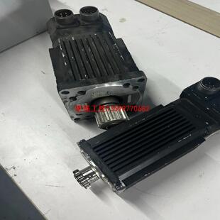 【荣强工控】H-3016-N-H00AA Reliance Electr