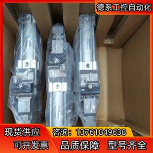 老 X2734 SMC焊接夹紧气缸CKZ3T50 30E