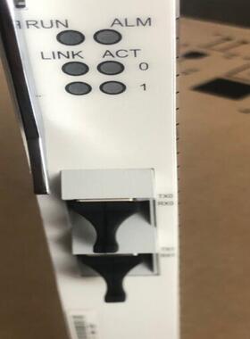 GICF 5680千兆上行便宜处理30张，现货当天发货。