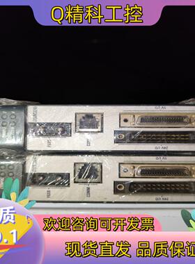 IC694DSM324-BE    4轴运动控制器现货