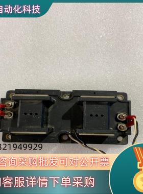 现货SBA500AA40双切半导体控制整流器,变频