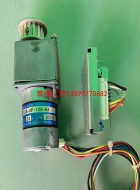 【荣强工控】电机马达DC GEARED MOTOR TG-55A-AP-