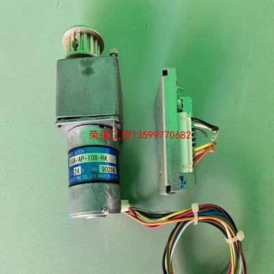 【荣强工控】电机马达DC GEARED MOTOR TG-55A-AP-