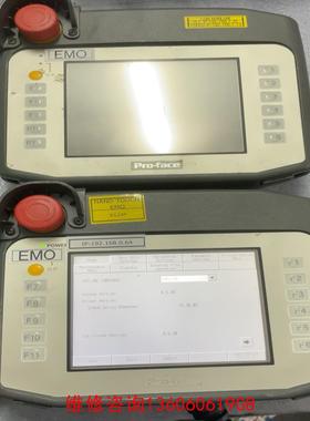 （请询价）Proface PFXGP4311HTADER 普洛菲斯触摸议价