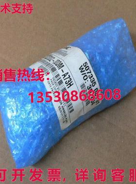 NQ2D32-30DM-A73H NQ2D3230DMA73H CYL 小巧型亲笔签名-SW NP