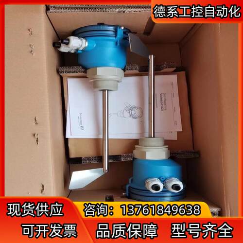 FTE20 - AA 13 AD 4 1，全新原装正品，