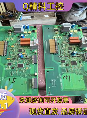 现货e82ev000-0b000cp9新伦茨变频器e82ev