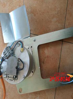 MAGNETIC AUTOCONTROL，MHT-110A-