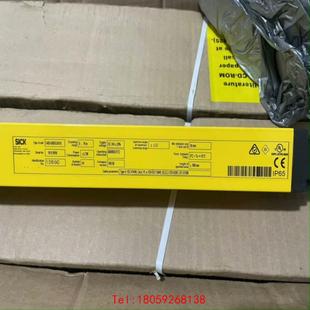 0903CA010 C40S 德国SICK安全光幕 有两 非标价