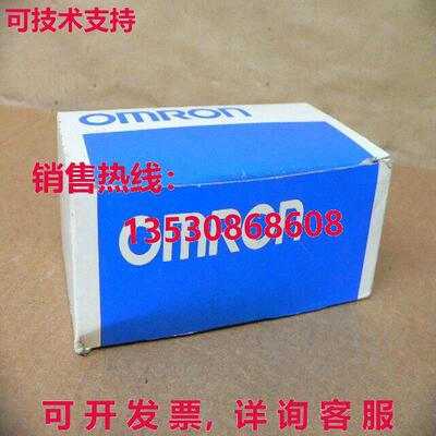 E3F2-7B4-2M / E3F27B42M PROXIMITY 传感器库存现货