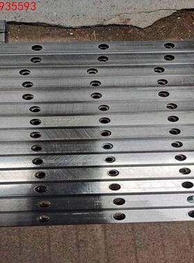 HlWIN   EGR20C  EGH20C  HGR20C