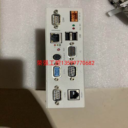 【荣强工控】光伏SDB/COMPACT6L-1CE3功能包好