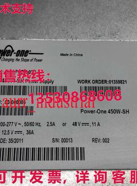 原装供应1 二手 SPAFCBK-02G 电源