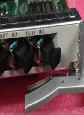 华为81EG8 TN8D00EG800 华为板卡