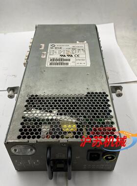 迈特MAGNETEK电源 SMS2-AC TRAY  0